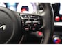 Kia Stonic 1.0 T-GDi MHEV GT-Line [ Adapt.cruise Navi Apple/Android Half - Leder Stoelverwarming]