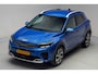 Kia Stonic 1.0 T-GDi MHEV GT-Line [ Adapt.cruise Navi Apple/Android Half - Leder Stoelverwarming]
