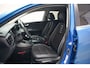 Kia Stonic 1.0 T-GDi MHEV GT-Line [ Adapt.cruise Navi Apple/Android Half - Leder Stoelverwarming]