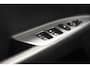 Kia Stonic 1.0 T-GDi MHEV GT-Line [ Adapt.cruise Navi Apple/Android Half - Leder Stoelverwarming]