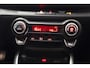 Kia Stonic 1.0 T-GDi MHEV GT-Line [ Adapt.cruise Navi Apple/Android Half - Leder Stoelverwarming]