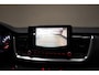 Kia Stonic 1.0 T-GDi MHEV GT-Line [ Adapt.cruise Navi Apple/Android Half - Leder Stoelverwarming]