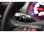 Kia Stonic 1.0 T-GDi MHEV GT-Line [ Adapt.cruise Navi Apple/Android Half - Leder Stoelverwarming]