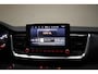 Kia Stonic 1.0 T-GDi MHEV GT-Line [ Adapt.cruise Navi Apple/Android Half - Leder Stoelverwarming]