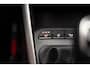 Kia Stonic 1.0 T-GDi MHEV GT-Line [ Adapt.cruise Navi Apple/Android Half - Leder Stoelverwarming]