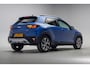 Kia Stonic 1.0 T-GDi MHEV GT-Line [ Adapt.cruise Navi Apple/Android Half - Leder Stoelverwarming]