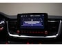 Kia Stonic 1.0 T-GDi MHEV GT-Line [ Adapt.cruise Navi Apple/Android Half - Leder Stoelverwarming]