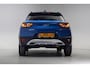 Kia Stonic 1.0 T-GDi MHEV GT-Line [ Adapt.cruise Navi Apple/Android Half - Leder Stoelverwarming]