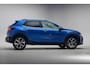 Kia Stonic 1.0 T-GDi MHEV GT-Line [ Adapt.cruise Navi Apple/Android Half - Leder Stoelverwarming]