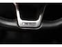 Kia Stonic 1.0 T-GDi MHEV GT-Line [ Adapt.cruise Navi Apple/Android Half - Leder Stoelverwarming]