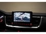 Kia Stonic 1.0 T-GDi MHEV GT-Line [ Adapt.cruise Navi Apple/Android Half - Leder Stoelverwarming]