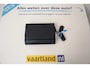 Kia Stonic 1.0 T-GDi MHEV GT-Line [ Adapt.cruise Navi Apple/Android Half - Leder Stoelverwarming]