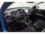 Kia Stonic 1.0 T-GDi MHEV GT-Line [ Adapt.cruise Navi Apple/Android Half - Leder Stoelverwarming]