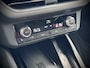 Skoda Kamiq 1.5 TSI ACT 150PK Monte Carlo Pano Camera Stoel/stuurverwarming