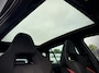 Skoda Kamiq 1.5 TSI ACT 150PK Monte Carlo Pano Camera Stoel/stuurverwarming