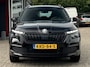 Skoda Kamiq 1.5 TSI ACT 150PK Monte Carlo Pano Camera Stoel/stuurverwarming