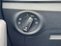 Skoda Kamiq 1.5 TSI ACT 150PK Monte Carlo Pano Camera Stoel/stuurverwarming