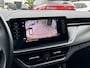 Skoda Kamiq 1.5 TSI ACT 150PK Monte Carlo Pano Camera Stoel/stuurverwarming