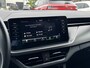 Skoda Kamiq 1.5 TSI ACT 150PK Monte Carlo Pano Camera Stoel/stuurverwarming