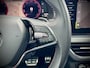 Skoda Kamiq 1.5 TSI ACT 150PK Monte Carlo Pano Camera Stoel/stuurverwarming
