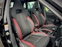 Skoda Kamiq 1.5 TSI ACT 150PK Monte Carlo Pano Camera Stoel/stuurverwarming