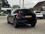 Skoda Kamiq 1.5 TSI ACT 150PK Monte Carlo Pano Camera Stoel/stuurverwarming
