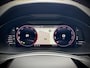 Skoda Kamiq 1.5 TSI ACT 150PK Monte Carlo Pano Camera Stoel/stuurverwarming