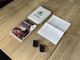 Skoda Kamiq 1.5 TSI ACT 150PK Monte Carlo Pano Camera Stoel/stuurverwarming