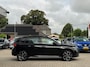 Skoda Kamiq 1.5 TSI ACT 150PK Monte Carlo Pano Camera Stoel/stuurverwarming