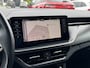 Skoda Kamiq 1.5 TSI ACT 150PK Monte Carlo Pano Camera Stoel/stuurverwarming