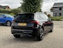 Skoda Kamiq 1.5 TSI ACT 150PK Monte Carlo Pano Camera Stoel/stuurverwarming