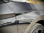 Skoda Kamiq 1.5 TSI ACT 150PK Monte Carlo Pano Camera Stoel/stuurverwarming