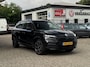 Skoda Kamiq 1.5 TSI ACT 150PK Monte Carlo Pano Camera Stoel/stuurverwarming
