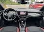 Skoda Kamiq 1.5 TSI ACT 150PK Monte Carlo Pano Camera Stoel/stuurverwarming