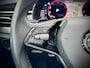 Skoda Kamiq 1.5 TSI ACT 150PK Monte Carlo Pano Camera Stoel/stuurverwarming