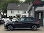 Skoda Kamiq 1.5 TSI ACT 150PK Monte Carlo Pano Camera Stoel/stuurverwarming