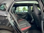 Skoda Kamiq 1.5 TSI ACT 150PK Monte Carlo Pano Camera Stoel/stuurverwarming