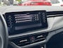 Skoda Kamiq 1.5 TSI ACT 150PK Monte Carlo Pano Camera Stoel/stuurverwarming