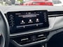Skoda Kamiq 1.5 TSI ACT 150PK Monte Carlo Pano Camera Stoel/stuurverwarming