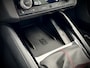 Skoda Kamiq 1.5 TSI ACT 150PK Monte Carlo Pano Camera Stoel/stuurverwarming
