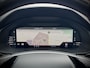 Skoda Kamiq 1.5 TSI ACT 150PK Monte Carlo Pano Camera Stoel/stuurverwarming