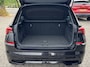 Skoda Kamiq 1.5 TSI ACT 150PK Monte Carlo Pano Camera Stoel/stuurverwarming