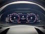 Skoda Kamiq 1.5 TSI ACT 150PK Monte Carlo Pano Camera Stoel/stuurverwarming