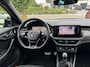 Skoda Kamiq 1.5 TSI ACT 150PK Monte Carlo Pano Camera Stoel/stuurverwarming