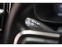 Volvo XC40 1.5 T4 Recharge Inscription Expression Aut. [ Navi Camera Trekhaak LED ]