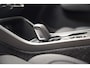 Volvo XC40 1.5 T4 Recharge Inscription Expression Aut. [ Navi Camera Trekhaak LED ]