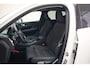 Volvo XC40 1.5 T4 Recharge Inscription Expression Aut. [ Navi Camera Trekhaak LED ]
