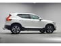 Volvo XC40 1.5 T4 Recharge Inscription Expression Aut. [ Navi Camera Trekhaak LED ]