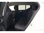 Volvo XC40 1.5 T4 Recharge Inscription Expression Aut. [ Navi Camera Trekhaak LED ]