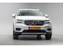 Volvo XC40 1.5 T4 Recharge Inscription Expression Aut. [ Navi Camera Trekhaak LED ]